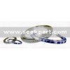 SLEWING BEARING