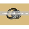 Bearing
