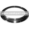 slewing bearing