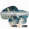 Tapered Roller Bearings