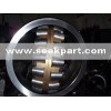 Spherical Self-aligning roller bearing