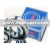 TIMKEN bearing