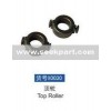 Top Roller