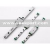 Precise Linear Guide