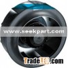 AC RE225x90 Series Motorized Impeller