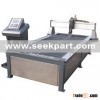 Plasa Cutter (TM-1325)