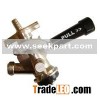 beer valve