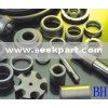 Silicon Carbide