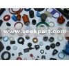 Rubber Parts