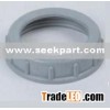 Insulating Plastic Bushing