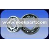 Standard Non-Standard Bearing