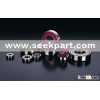 Deep Groove Ball Bearing (6306 6307)