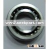Deep Groove Ball Bearing