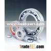 Deep Groove Ball Bearing (6300-Open)