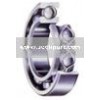 Deep Groove Ball Bearings