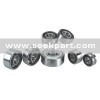 Skate Bearing