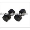 High Strength Bolt