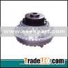 Fluid Coupling