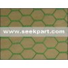 Hexagonal Wire Mesh