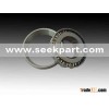 Bearings