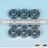 Ball Bearing 609