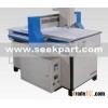 CNC Engraver (BJD-6090)