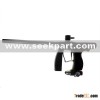 New Patented Paintball Marker (iota)