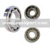 Ball Bearing