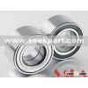 Wheel Hub Bearing (DAC39680037)