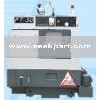 CNC Lahte (FT-30)