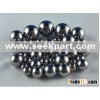 Bearing Steel Ball