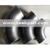 Carbon  Elbows