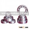 Deep Groove Ball Bearing-02