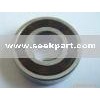 Deep Groove Ball Bearings