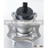 Wheel Hub Units (3DACF26)