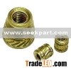 Turning Parts