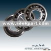 Deep Groove Ball Bearings (6201.6205.6203)