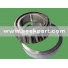 Tapered Roller Bearing (LM11749/LM11710)