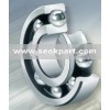 Deep Groove Ball Bearing