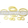 U Type Ring ODI