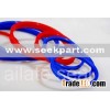Hydraulic Rod U Seal (T24)