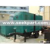 Trailer Series Generator (PC200)