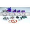 MXB Bearing