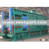 Roller Press