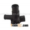 water flange( 068 121 133AB)