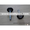 Steel Roller