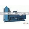 Perkins Lovol Series Diesel Gensets(JG)