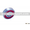 Ball Bearing