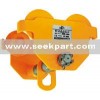 Push Trolley