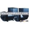 Qfw Alternator